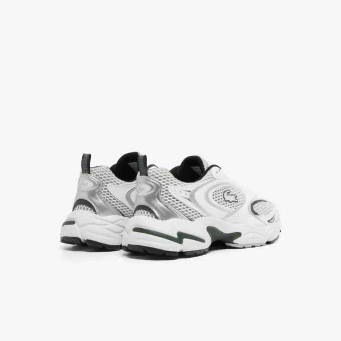 Storm 96 2K-Sneakers for kvinner