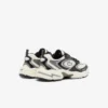 Storm 96 2K-Sneakers for kvinner