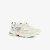 Storm 96 2K-Sneakers for kvinner