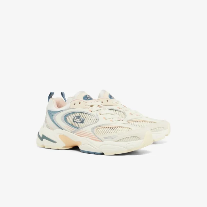 Storm 96 2K-Sneakers for kvinner