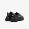 Storm 96 2K-Sneakers for kvinner