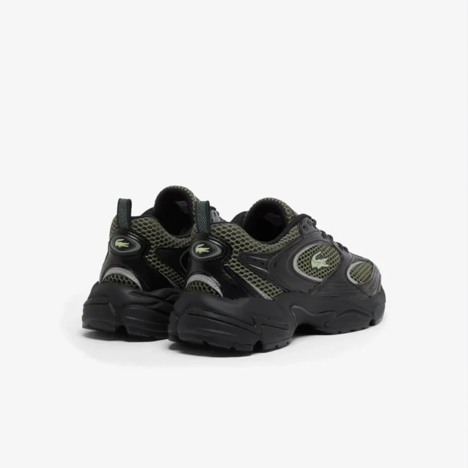 Storm 96 2K-Sneakers for kvinner