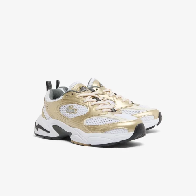 Storm 96 2K-Sneakers for kvinner