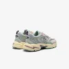 Storm 96 2K-Sneakers for kvinner