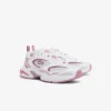 Storm 96 2K-Sneakers for kvinner