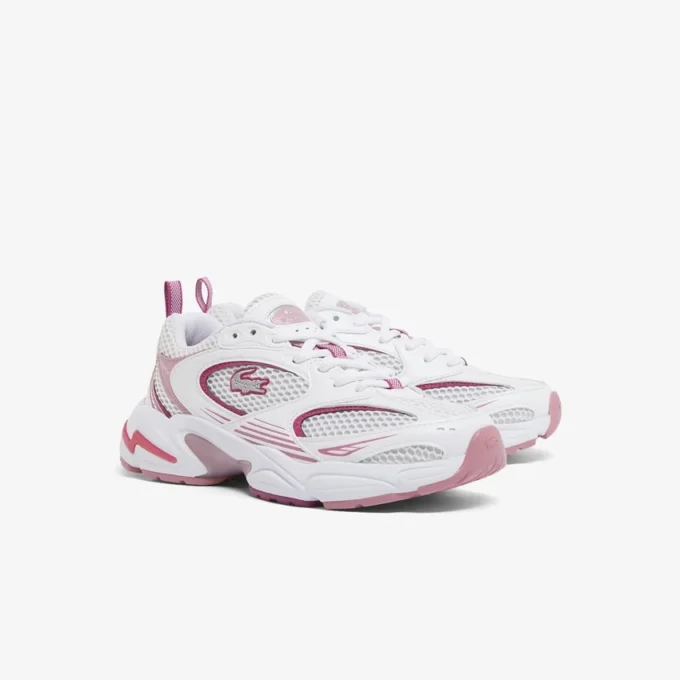 Storm 96 2K-Sneakers for kvinner