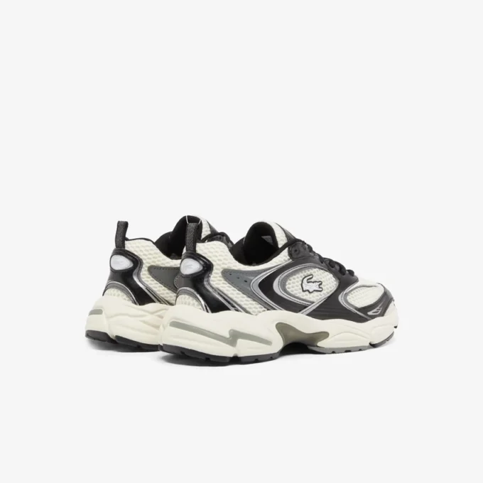 Storm 96 2K-Sneakers for kvinner