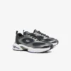 Storm 96 2K-Sneakers for kvinner