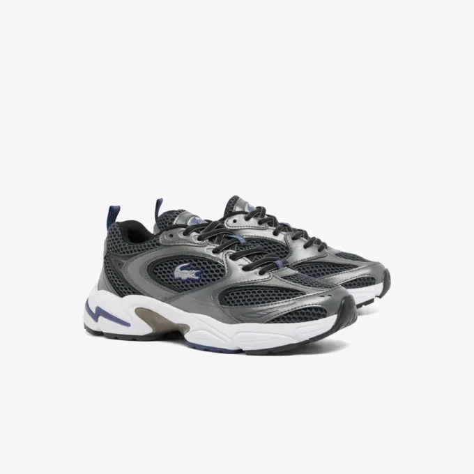 Storm 96 2K-Sneakers for kvinner