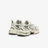 Storm 96 2K-Sneakers for kvinner