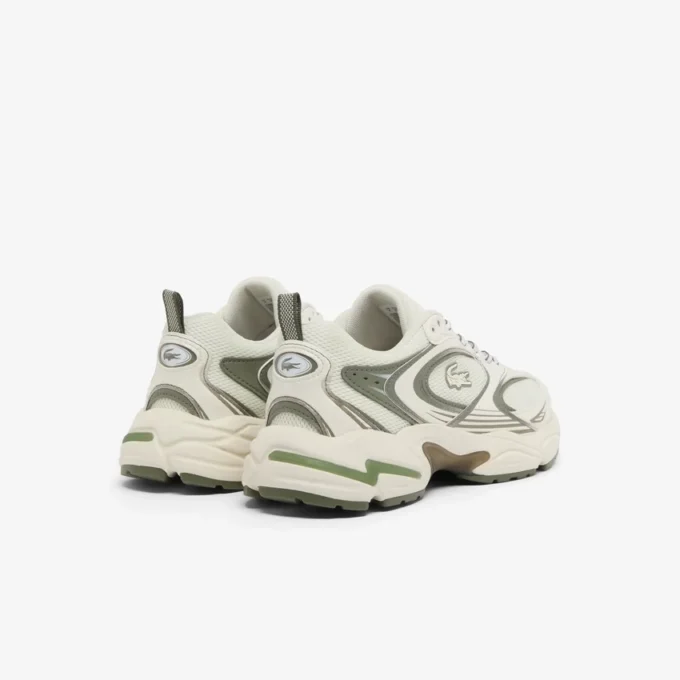 Storm 96 2K-Sneakers for kvinner