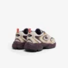 Storm 96 2K-Sneakers for kvinner
