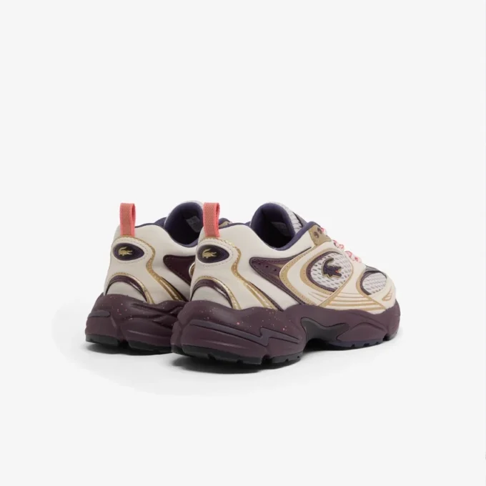 Storm 96 2K-Sneakers for kvinner