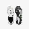 Storm 96 2K-Sneakers for kvinner