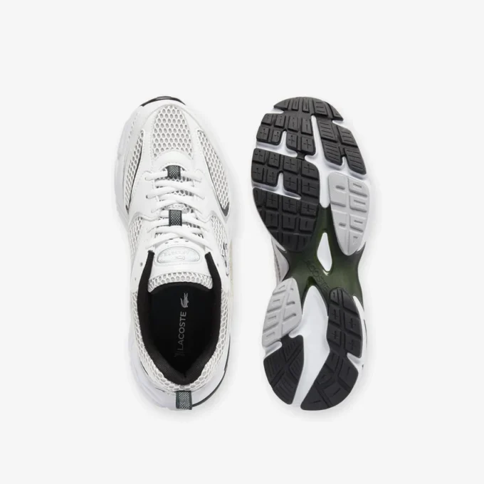 Storm 96 2K-Sneakers for kvinner