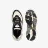 Storm 96 2K-Sneakers for kvinner