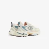 Storm 96 2K-Sneakers for kvinner