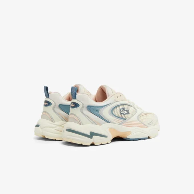 Storm 96 2K-Sneakers for kvinner