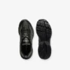 Storm 96 2K-Sneakers for kvinner