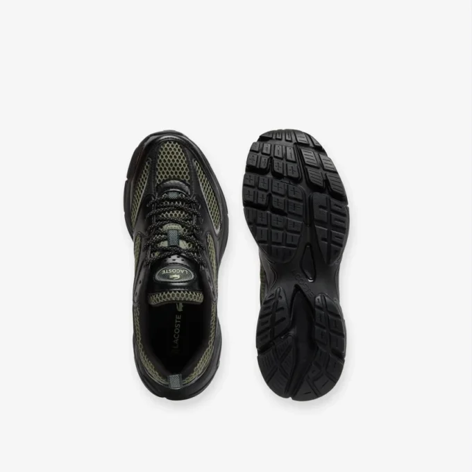 Storm 96 2K-Sneakers for kvinner