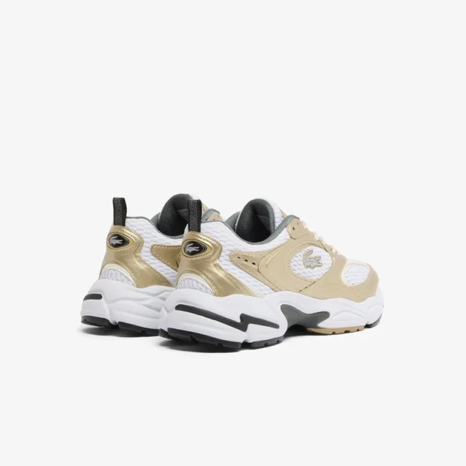 Storm 96 2K-Sneakers for kvinner