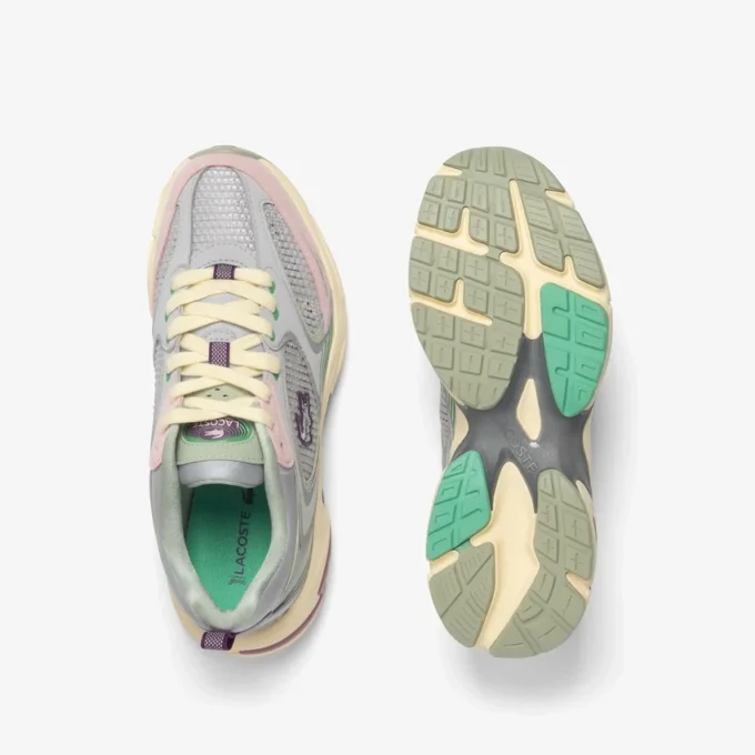 Storm 96 2K-Sneakers for kvinner