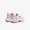 Storm 96 2K-Sneakers for kvinner