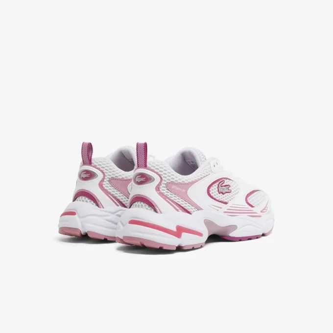 Storm 96 2K-Sneakers for kvinner