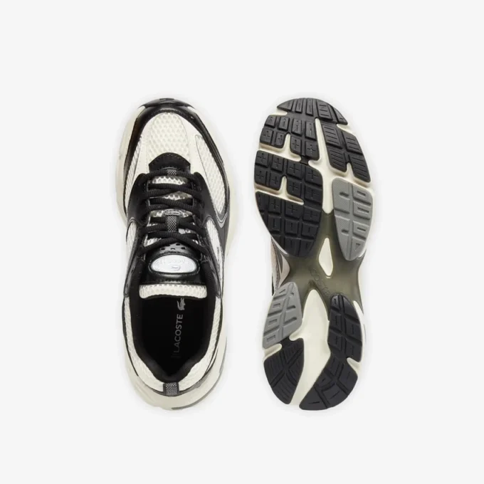 Storm 96 2K-Sneakers for kvinner