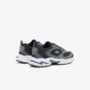 Storm 96 2K-Sneakers for kvinner