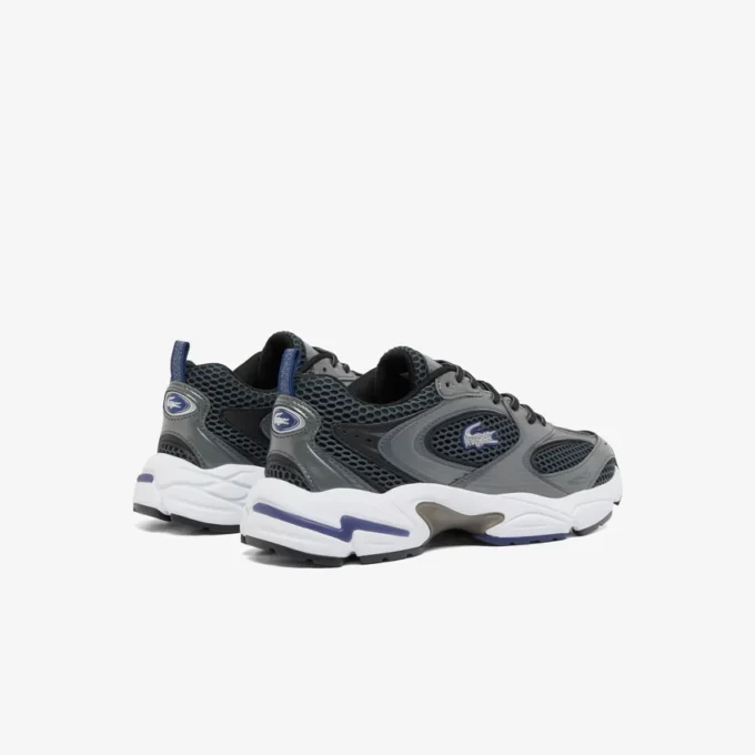 Storm 96 2K-Sneakers for kvinner