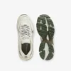 Storm 96 2K-Sneakers for kvinner