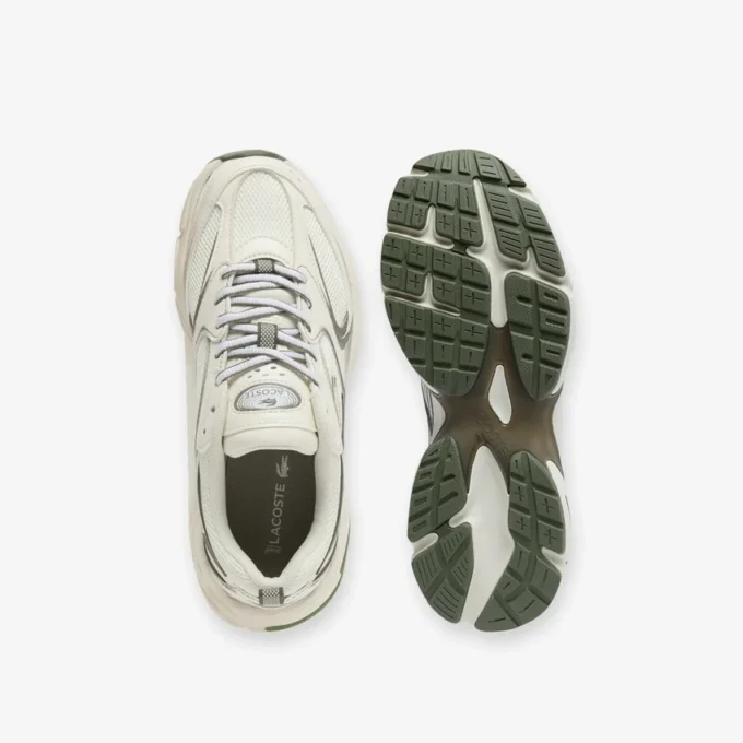 Storm 96 2K-Sneakers for kvinner