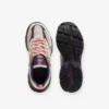 Storm 96 2K-Sneakers for kvinner