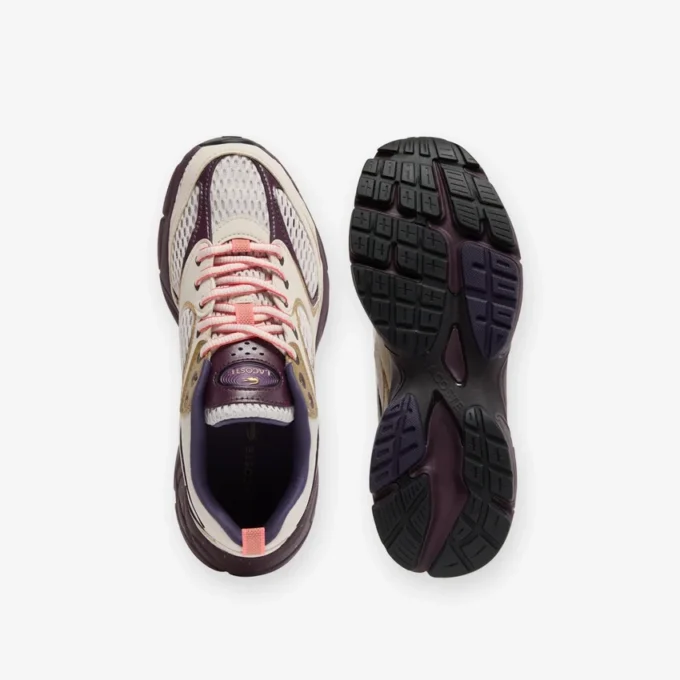 Storm 96 2K-Sneakers for kvinner