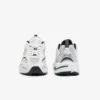 Storm 96 2K-Sneakers for kvinner