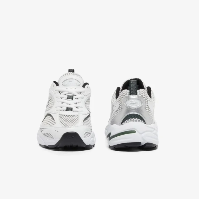 Storm 96 2K-Sneakers for kvinner