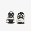 Storm 96 2K-Sneakers for kvinner