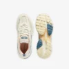 Storm 96 2K-Sneakers for kvinner