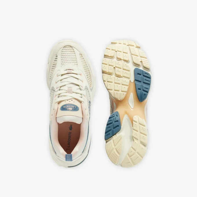 Storm 96 2K-Sneakers for kvinner