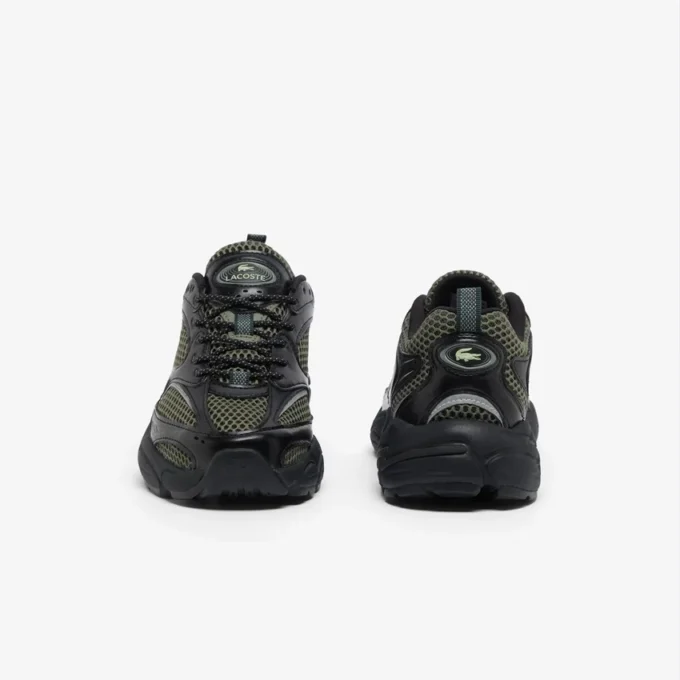 Storm 96 2K-Sneakers for kvinner