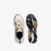 Storm 96 2K-Sneakers for kvinner