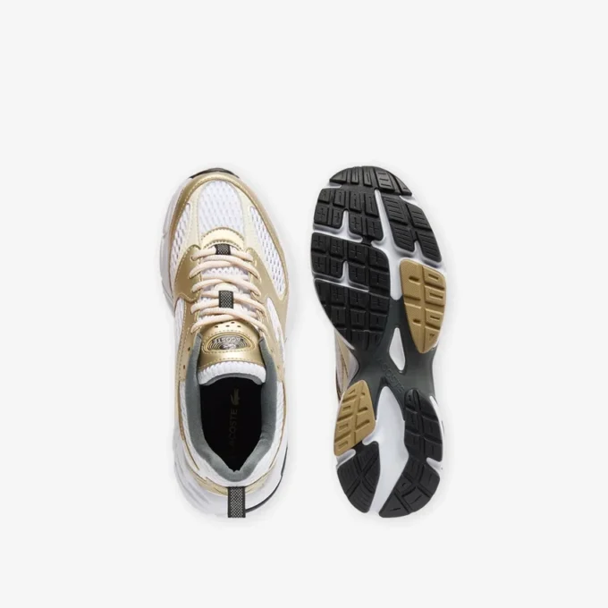 Storm 96 2K-Sneakers for kvinner