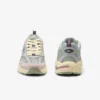 Storm 96 2K-Sneakers for kvinner