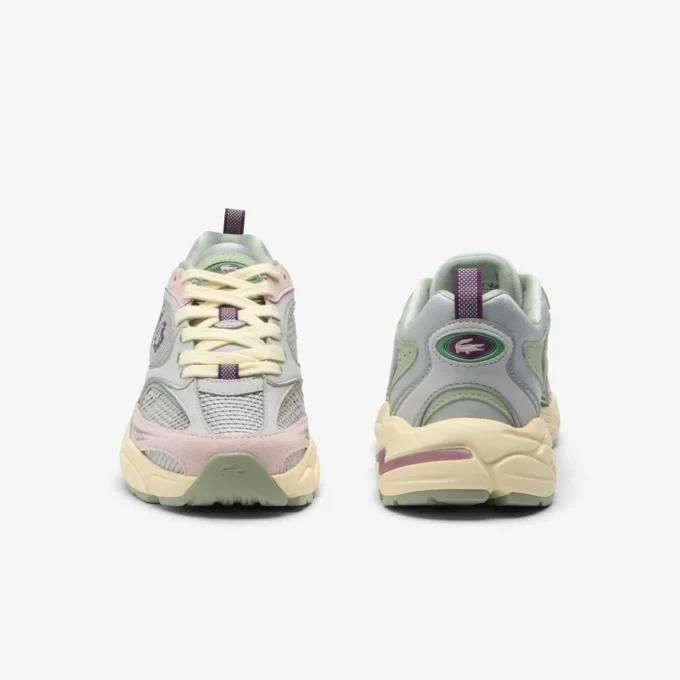 Storm 96 2K-Sneakers for kvinner