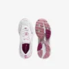 Storm 96 2K-Sneakers for kvinner