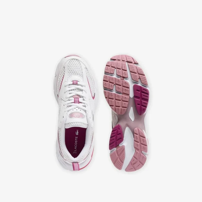 Storm 96 2K-Sneakers for kvinner