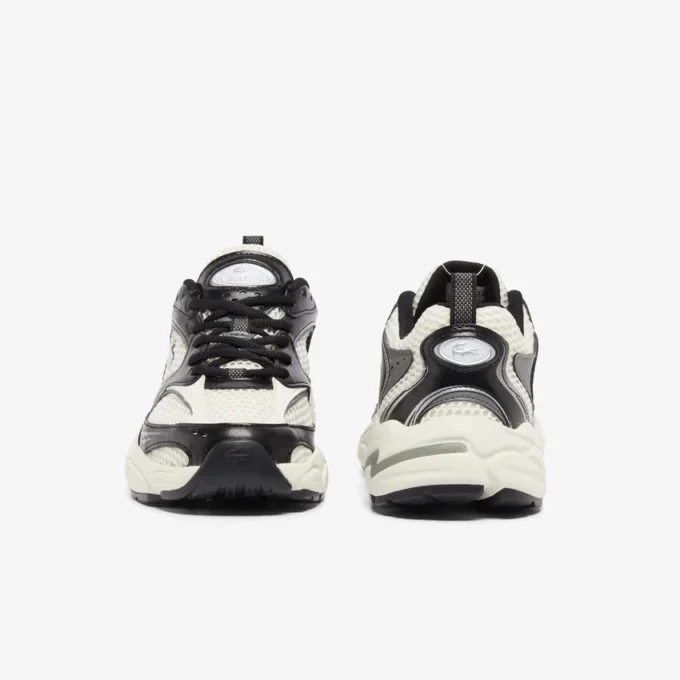 Storm 96 2K-Sneakers for kvinner