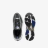 Storm 96 2K-Sneakers for kvinner