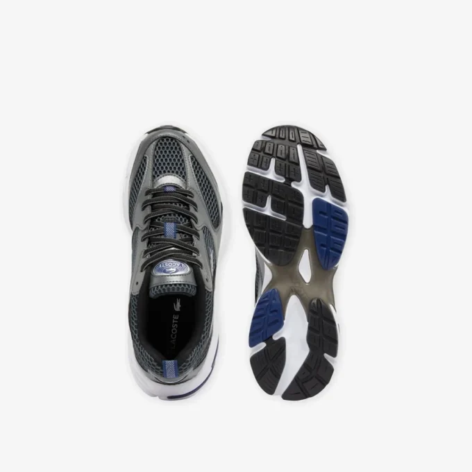 Storm 96 2K-Sneakers for kvinner